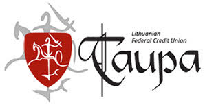 Taupa logo