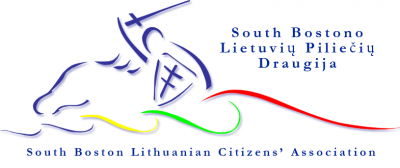SBLCA logo